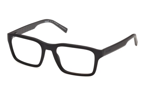 Designer briller Timberland TB50118 002