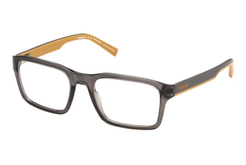 Designer briller Timberland TB50118 020