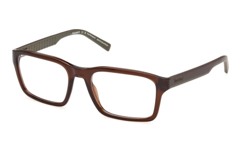 Designer briller Timberland TB50118 048
