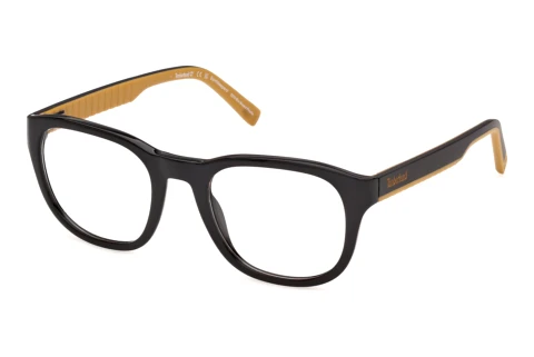 Designer briller Timberland TB50119 001