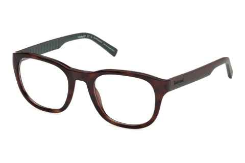 Designer briller Timberland TB50119 052