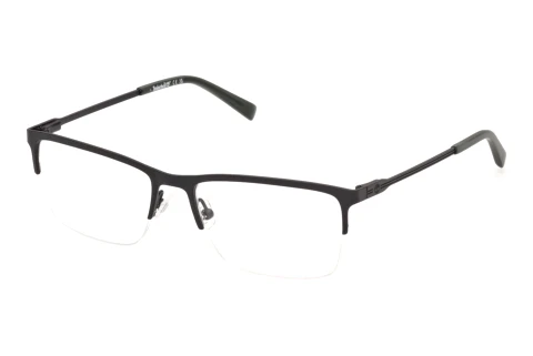 Designer briller Timberland TB50120 002