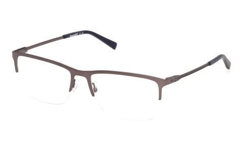 Designer briller Timberland TB50120 007