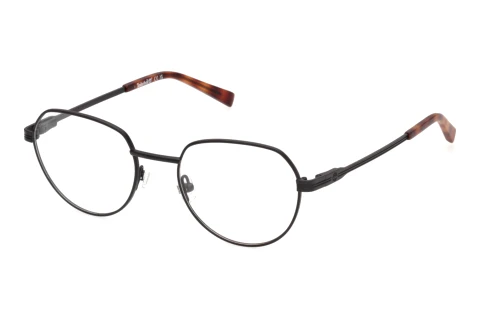 Designer briller Timberland TB50121 002