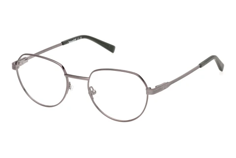 Designer briller Timberland TB50121 006