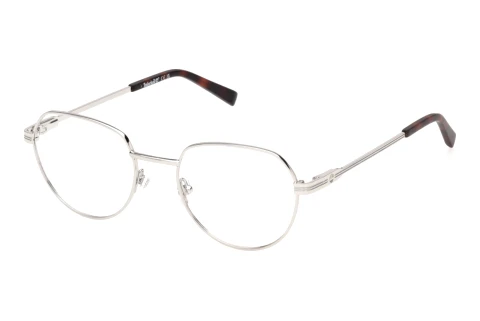 Designer briller Timberland TB50121 010