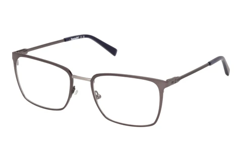 Designer briller Timberland TB50122 007
