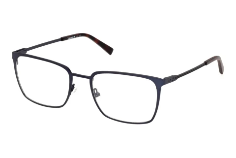 Designer briller Timberland TB50122 091