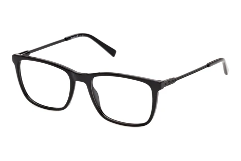 Designer briller Timberland TB50123 001