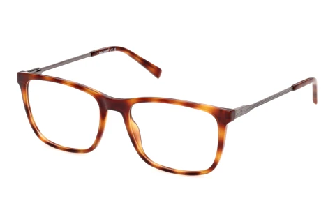 Designer briller Timberland TB50123 053