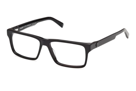 Designer briller Timberland TB50124 001