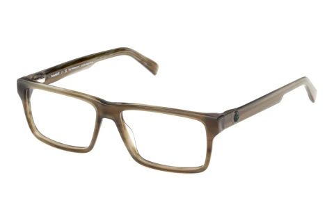 Designer briller Timberland TB50124 061