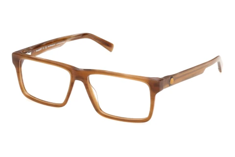 Designer briller Timberland TB50124 062