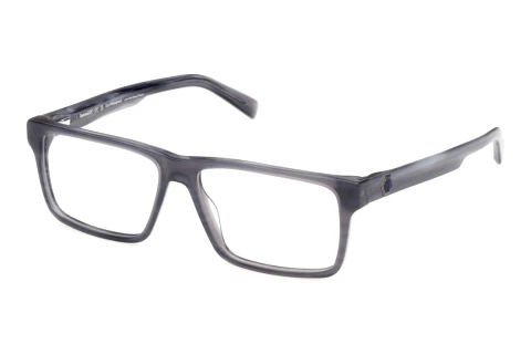 Designer briller Timberland TB50124 064