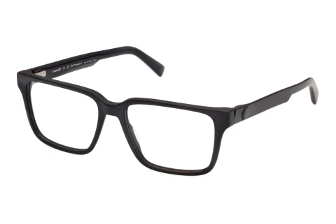 Designer briller Timberland TB50126 002