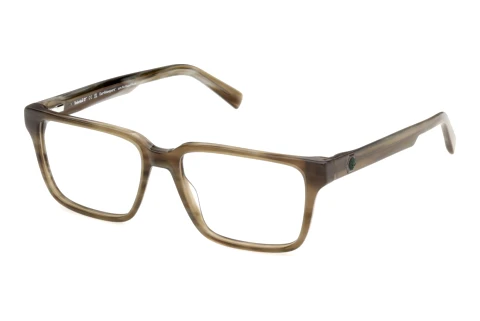 Designer briller Timberland TB50126 061