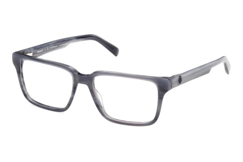Designer briller Timberland TB50126 064