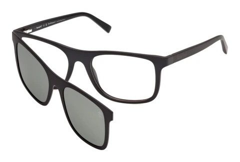 Designer briller Timberland TB50127 002