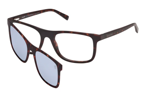 Designer briller Timberland TB50127 052