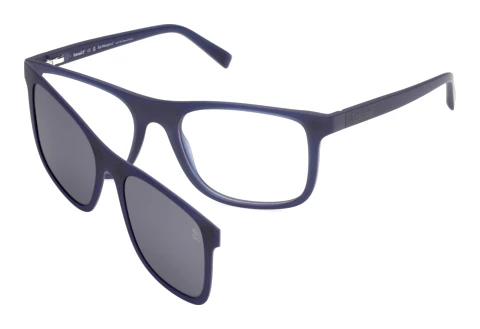 Designer briller Timberland TB50127 091