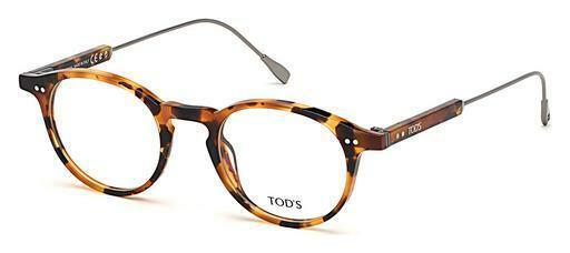 Designer briller Tod's TO5203 055