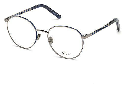 Designer briller Tod's TO5225 014