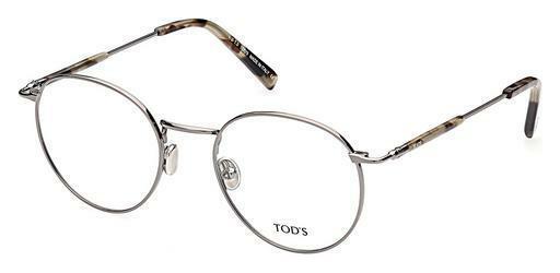 Designer briller Tod's TO5253 008