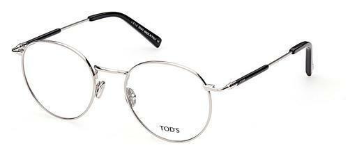 Designer briller Tod's TO5253 016