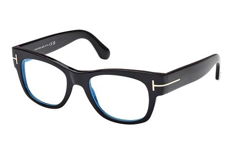 Designer briller Tom Ford FT5040-B 001