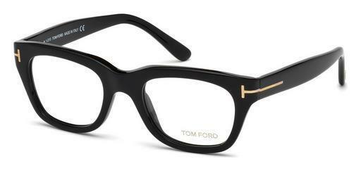 Designer briller Tom Ford FT5178 001