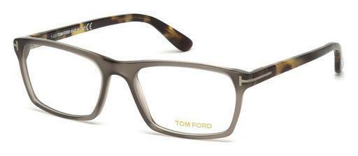 Designer briller Tom Ford FT5295 020