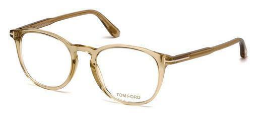 Designer briller Tom Ford FT5401 045