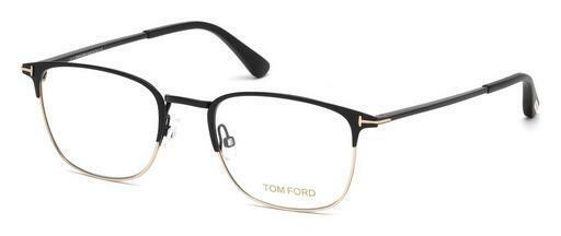 Designer briller Tom Ford FT5453 002