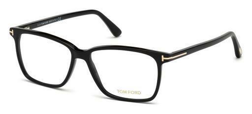 Designer briller Tom Ford FT5478-B 001