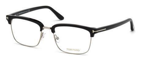 Designer briller Tom Ford FT5504 005