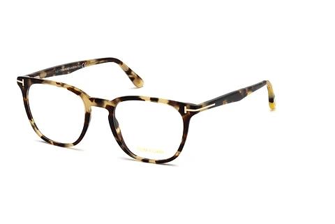 Designer briller Tom Ford FT5506 055