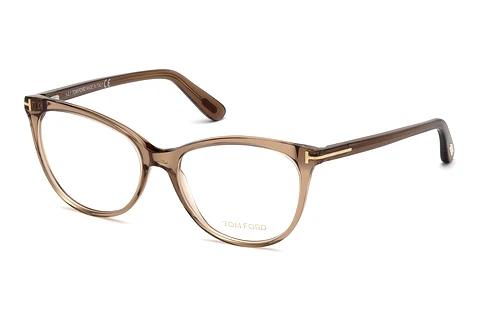 Designer briller Tom Ford FT5513 045