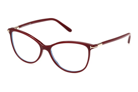 Designer briller Tom Ford FT5616-B 069