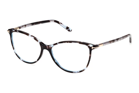 Designer briller Tom Ford FT5616-B 55A