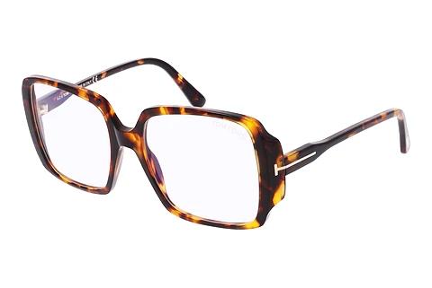 Designer briller Tom Ford FT5621-B 052