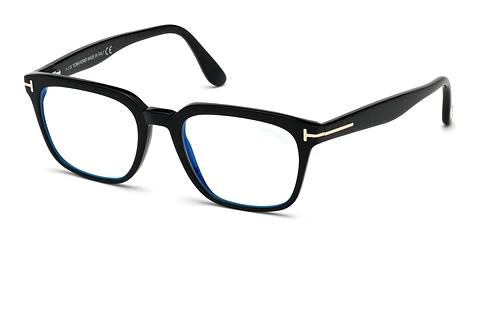Designer briller Tom Ford FT5626-B 001