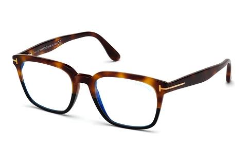 Designer briller Tom Ford FT5626-B 056