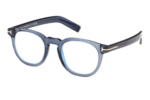 Designer briller Tom Ford FT5629-B 090