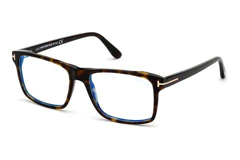 Designer briller Tom Ford FT5682-B 052