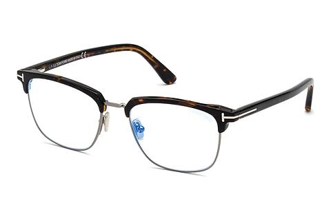 Designer briller Tom Ford FT5683-B 052