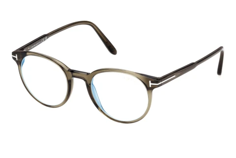Designer briller Tom Ford FT5695-B 096