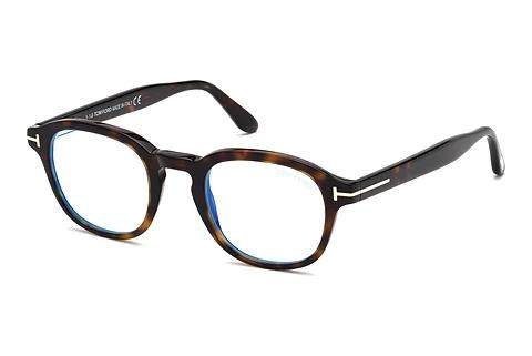 Designer briller Tom Ford FT5698-B 052