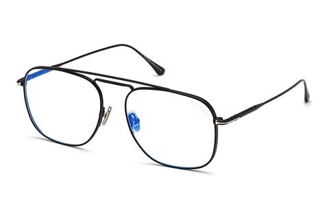 Designer briller Tom Ford FT5731-B 002