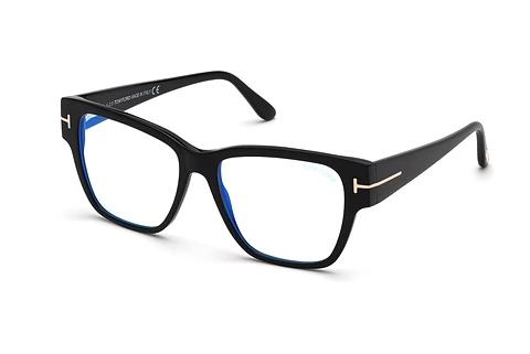 Designer briller Tom Ford FT5745-B 001