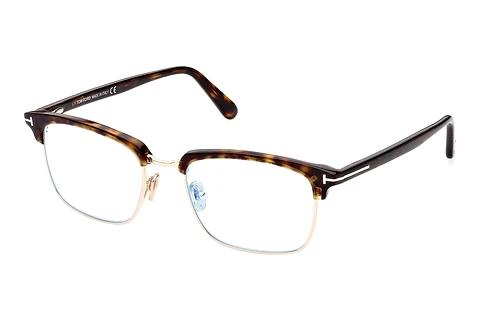 Designer briller Tom Ford FT5801-B 052